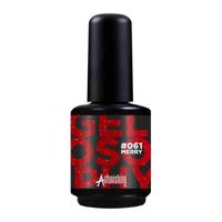 Astonishing Nails Gelosophy #061 Merry 15ml - thumbnail