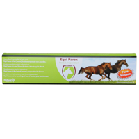 Excellent Horse Parex 5 x 50 g - thumbnail