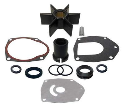REC47-43026Q06 - WATERPOMPSET Honda