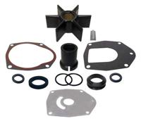 REC47-43026Q06 - WATERPOMPSET Honda - thumbnail