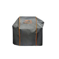 Traeger | Afdekhoes | Timberline 850 - thumbnail