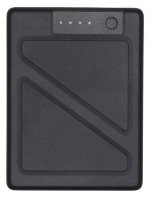 DJI TB50 Ronin Intelligent Battery