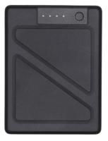 DJI TB50 Ronin Intelligent Battery - thumbnail