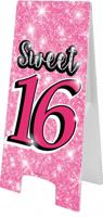 Pas op bord Sweet 16 - thumbnail