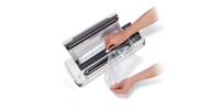 Magic Vac V212PK1 Vacumeermachine (b x h x d) 510 x 175 x 105 mm - thumbnail