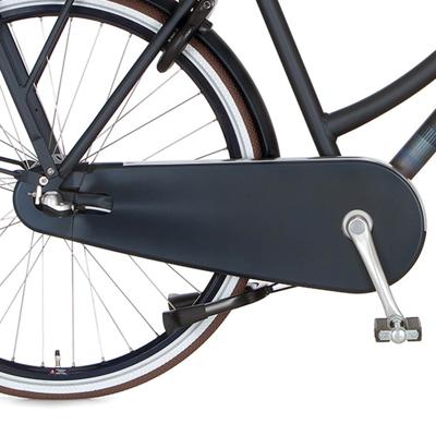 Cortina kettingkast nostalgia night matt e-u4