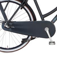 Cortina kettingkast nostalgia night matt e-u4 - thumbnail