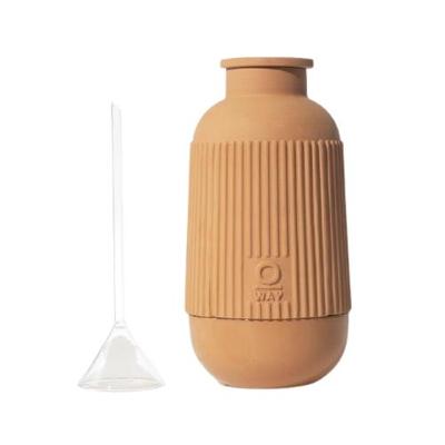 Oway Lifestyle Room Fragrances Creta Diffuser Set