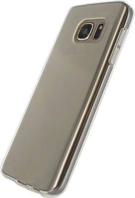 Mobilize Gelly Case Samsung Galaxy S7 Clear