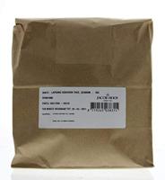 Jacob Hooy Lapsang souchon thee gearomatiseerd 1 Kilogram - thumbnail