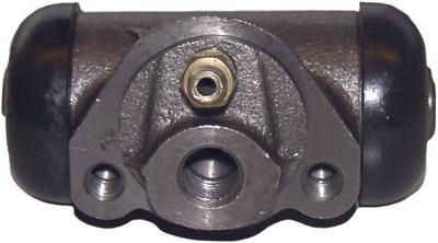 Wielremcilinder 2003 Wielremcilinder 2003