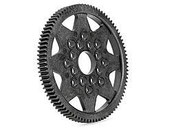 HPI - Spur gear 90 tooth (48 pitch) (117420)
