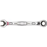 Wera Joker Switch Steek- en ringratelsleutel, omschakelpal, 17 x 225 mm - 1 stuk(s) - 05020072001 - thumbnail