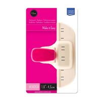 Vaessen Creative • randpons voor lint - thumbnail