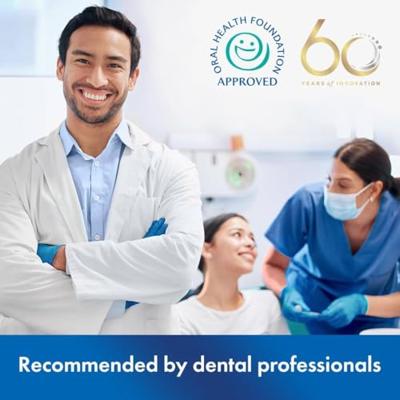 Oral Irrigator Waterpik WF-20 Pulse