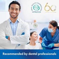 Oral Irrigator Waterpik WF-20 Pulse - thumbnail