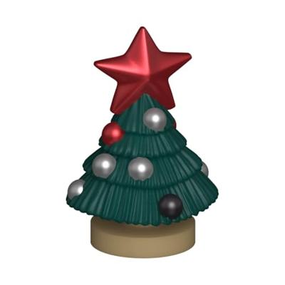 Verzamelfiguur Funko Pop! 87003 Lijmen