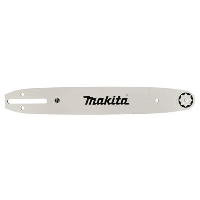 Makita Accessoires Zwaard "gelaagd" 40x1,3x3/8" - 958040661