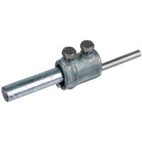 DEHN TM G 7.10 16 ZG Scheidingsmof 1 stuk(s) - thumbnail