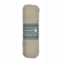 Durable Double Four 2212 Linen - thumbnail
