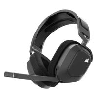 Gaming Headset met Microfoon Corsair HS80 MAX - thumbnail