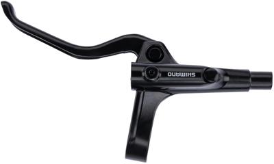 SHIMANO remgreep "cues" bl-ur405 brake lever shim.cues bl-ur405 left