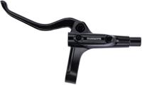 SHIMANO remgreep "cues" bl-ur405 brake lever shim.cues bl-ur405 left - thumbnail
