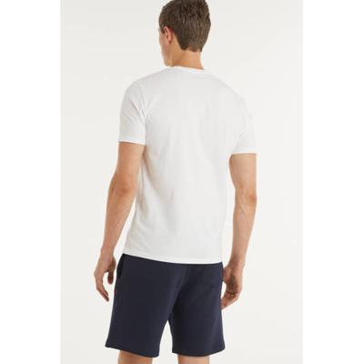 Armedangels Jaames Heren Armedangels Jaames Heren