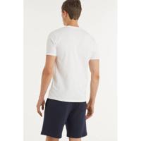 Armedangels Jaames Heren - thumbnail