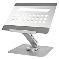 Accessoires Ewent EW1269 Aluminium - thumbnail