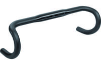 Deda rhm stuur zero2 46 cm aluminium met di2 groeven pob - thumbnail