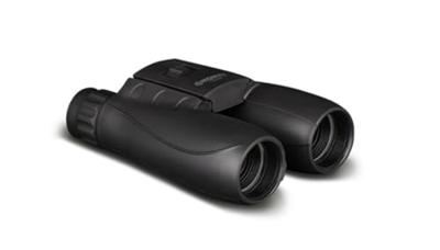Konus verrekijker vivisport 16x32 Konus verrekijker vivisport 16x32