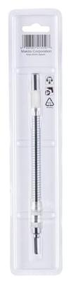 Makita Accessoires Bithouder flexibel Lengte 200mm Opname 1/4 - B-29072