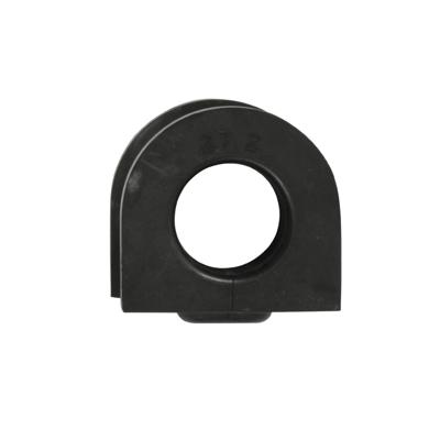 Stabilisatorlager aan draagarm ADH28040 Stabilisatorlager aan draagarm ADH28040