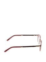 Brillenframe Dames Tods TO4054-068 ø 54 mm - thumbnail