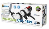 Superfish aquaclear uv 18w Superfish - Superfish - thumbnail