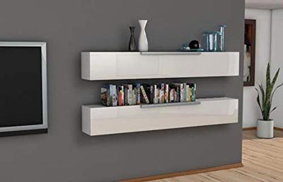 Fischer Profibox Duopower met schroeven