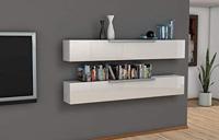 Fischer ZB PROFIBOX DUOPOWER+SCHROEF(NV) - 538622 - thumbnail