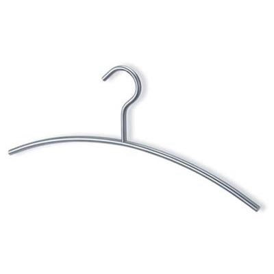 Zack Lindos Kledinghanger