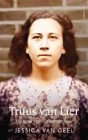 Truus van Lier - thumbnail