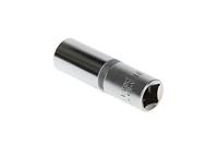Gedore RED R61101614 3300419 Dopsleutelinzetstuk Metrisch, Inch 1/2 (12.5 mm) 1 stuks - thumbnail