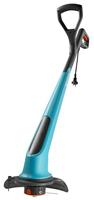 GARDENA SmallCut Plus grastrimmer 350/23 - thumbnail