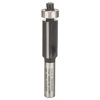 Bosch Accessoires Kantenfrezen 8 mm, D1 12,7 mm, L 25,4 mm, G 68 mm 1st - 2608628348 - thumbnail