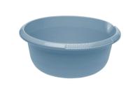 Keeeper Afwasbak 6L Ø32cm nordic blue - thumbnail