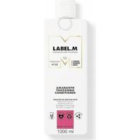 Label.M Amaranth Thickening Conditioner 1000ml - thumbnail