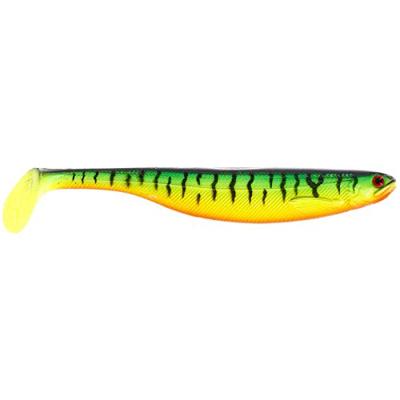 Westin ShadTeez Slim 14cm Crazy Firetiger