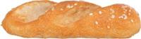 TRIXIE DENTA FUN MINI BAGUETTE 13 CM 70 GR 50 ST - thumbnail