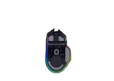 Gaming muis Razer Basilisk V3 Pro Zwart 30000 dpi - thumbnail