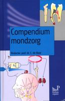 Compendium mondzorg (Hardback) - thumbnail
