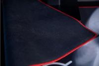 Naruto XXL Pro Mousepad 90 x 46 cm - thumbnail